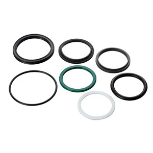 Vivid Air B1 Service Kit, made by RockShox - 00.4315.032.370 Vivid Air B1 Service Kit, made by RockShox - 00.4315.032.370