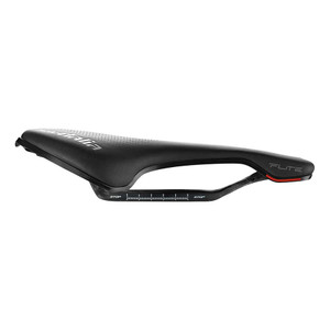Flite Boost Kit Carbonio, made by Selle Italia - 017A120ICA011 Flite Boost Kit Carbonio, made by Selle Italia - 017A120ICA011