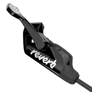 Reverb 1X Remote Upgrade Kit, made by RockShox - 00.6818.029.000 Reverb 1X Remote Upgrade Kit, made by RockShox - 00.6818.029.000