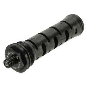 MOCO XX DNA Comp Damper, made by RockShox - 11.4015.544.080 MOCO XX DNA Comp Damper, made by RockShox - 11.4015.544.080