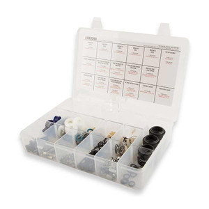 Reverb Tackle Box, made by RockShox - 11.6818.036.000 Reverb Tackle Box, made by RockShox - 11.6818.036.000