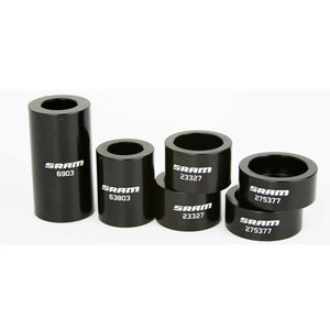 Predictive Steering Hub Bearing Press, made by SRAM - 00.1918.177.030 Predictive Steering Hub Bearing Press, made by SRAM - 00.1918.177.030