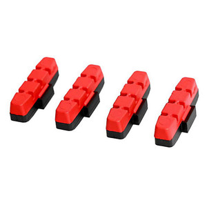 HS - Kool Stop, made by Magura - 0 720 423 HS - Kool Stop, made by Magura - 0 720 423