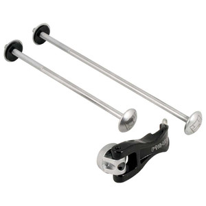 Locking Skewers, made by Pinhead - 111 Locking Skewers, made by Pinhead - 111