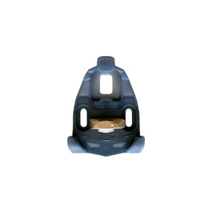 RXS Cleat, made by TIME - 00.6718.024.000 RXS Cleat, made by TIME - 00.6718.024.000