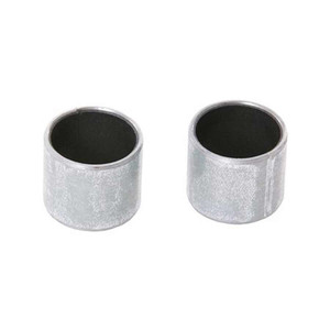 05-07 Rear Shock Eyelet Bushing Qty 2, made by RockShox - 11.4115.004.000 05-07 Rear Shock Eyelet Bushing Qty 2, made by RockShox - 11.4115.004.000