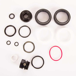 Lyrik B1/Pike 29+ Dual Position Air (2018+) 200 Hour/1 Year, made by RockShox - 00.4315.032.645 Lyrik B1/Pike 29+ Dual Position Air (2018+) 200 Hour/1 Year, made by RockShox - 00.4315.032.645
