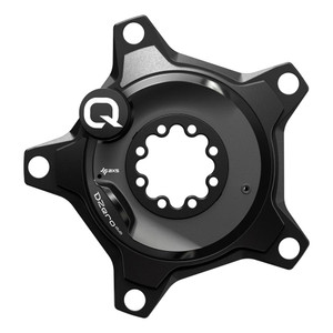 DZero AXS DUB, made by Quarq - 00.3018.268.001 DZero AXS DUB, made by Quarq - 00.3018.268.001