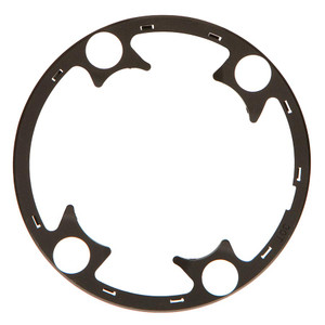 Force Wide Chain Jam Guard, made by SRAM - 11.6318.005.000 Force Wide Chain Jam Guard, made by SRAM - 11.6318.005.000