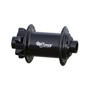 MTB Boost Front, made by Onyx Racing Products - 085899-32-BLK MTB Boost Front, made by Onyx Racing Products - 085899-32-BLK