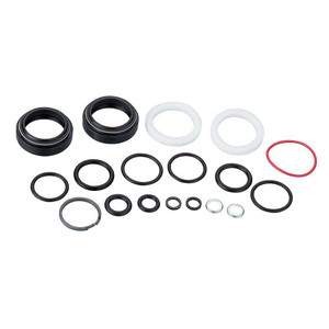 Bluto A1 Service Kit, made by RockShox - 00.4315.032.490 Bluto A1 Service Kit, made by RockShox - 00.4315.032.490