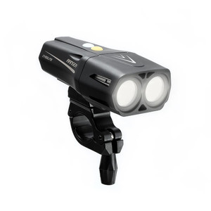 Ranger Endurance 1800, made by Cygolite - RGR-1800-USB Ranger Endurance 1800, made by Cygolite - RGR-1800-USB