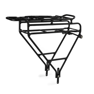 Carrier Rack, made by Promovec - 50510 Carrier Rack, made by Promovec - 50510