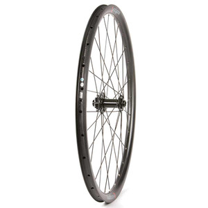 S9 MTB DB 29" & 27.5", made by Eclypse - FR/27/CARBON/15MM S9 MTB DB 29" & 27.5", made by Eclypse - FR/27/CARBON/15MM