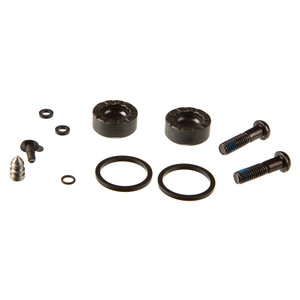 Force AXS D1 Piston Kit, made by SRAM - 11.5018.065.001 Force AXS D1 Piston Kit, made by SRAM - 11.5018.065.001