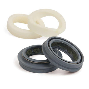 32mm Dust Seal/Foam Ring - 11.4310.290.000, made by RockShox - 11.4310.290.000 32mm Dust Seal/Foam Ring - 11.4310.290.000, made by RockShox - 11.4310.290.000