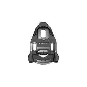 ICLIC Free Cleat, made by TIME - 00.6718.022.000 ICLIC Free Cleat, made by TIME - 00.6718.022.000