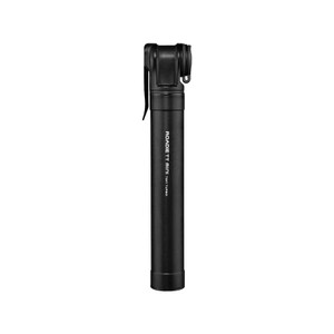 Roadie TT Mini, made by TOPEAK - 61105110 Roadie TT Mini, made by TOPEAK - 61105110