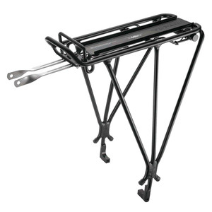MTX 2.0 Explorer Disc Spring Clip, made by TOPEAK - 63102137 MTX 2.0 Explorer Disc Spring Clip, made by TOPEAK - 63102137