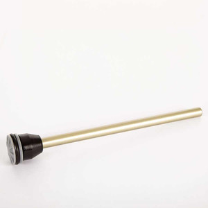 Air Shaft - Sid B1 100-29, made by RockShox - 11.4018.026.021 Air Shaft - Sid B1 100-29, made by RockShox - 11.4018.026.021