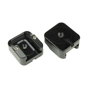 Clamp Adapters, made by RockShox - 00.4318.056.001 Clamp Adapters, made by RockShox - 00.4318.056.001
