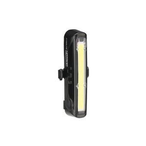 Hotrod 110 USB, made by Cygolite - HR-110-USB Hotrod 110 USB, made by Cygolite - HR-110-USB