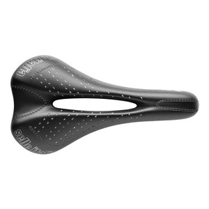 Sport Gel Flow, made by Selle Italia - 052H501AEC001 Sport Gel Flow, made by Selle Italia - 052H501AEC001
