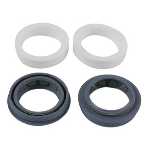 Sid/Reba Dust Seal/Foam Ring - 11.4015.489.010, made by RockShox - 11.4015.489.010 Sid/Reba Dust Seal/Foam Ring - 11.4015.489.010, made by RockShox - 11.4015.489.010