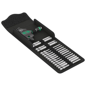 Kraftform Kompakt 400, made by Wera - 05057470001 Kraftform Kompakt 400, made by Wera - 05057470001
