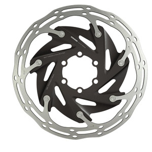 Centerline X Road CLX-R 6 bolt, made by SRAM - 00.5018.122.001 Centerline X Road CLX-R 6 bolt, made by SRAM - 00.5018.122.001