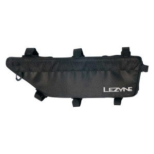 Frame Caddy, made by Lezyne - 1-CS-FRAME-V104 Frame Caddy, made by Lezyne - 1-CS-FRAME-V104
