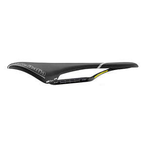 SLR Kit Carbonio, made by Selle Italia - 041A202ICA013 SLR Kit Carbonio, made by Selle Italia - 041A202ICA013