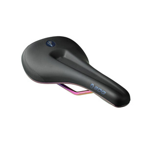 Bel-Air V3 MAX Fuel Lux-Alloy, made by SDG Components - 06326 Bel-Air V3 MAX Fuel Lux-Alloy, made by SDG Components - 06326