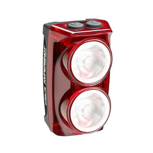 Hypershot 250 USB, made by Cygolite - HY-250-USB Hypershot 250 USB, made by Cygolite - HY-250-USB