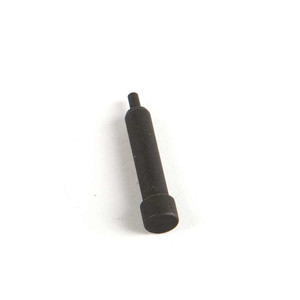 Lever Pivot Tool, made by SRAM - 00.5318.015.002 Lever Pivot Tool, made by SRAM - 00.5318.015.002