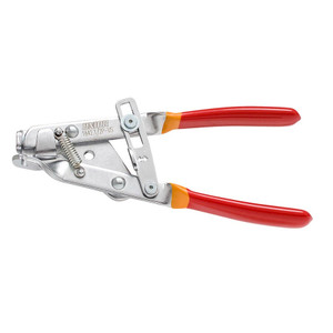 Unior Bike Cable Puller - 624917 Unior Bike Cable Puller - 624917