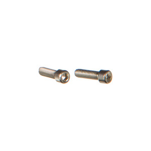 M-Pulse Preload Pinch Bolt, made by Stans No Tubes - ZH2593