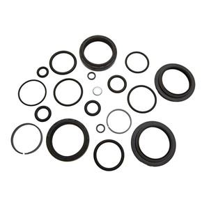 30 Gold A1 Service Kit, made by RockShox - 00.4315.032.400 30 Gold A1 Service Kit, made by RockShox - 00.4315.032.400