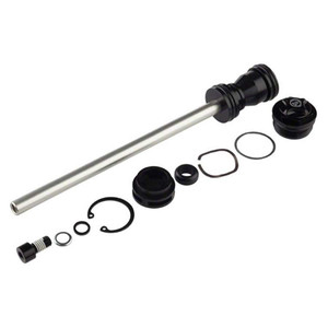 Air Spring 120mm for XC32/Recon Slv, made by RockShox - 11.4018.010.034 Air Spring 120mm for XC32/Recon Slv, made by RockShox - 11.4018.010.034