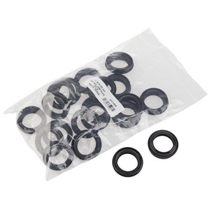 32mm - Sid/Reba/Revelation, Dust Seals, made by RockShox - 11.4018.028.003 32mm - Sid/Reba/Revelation, Dust Seals, made by RockShox - 11.4018.028.003