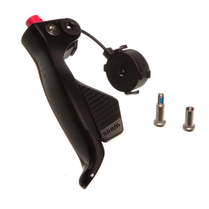 Rival AXS Brake Lever Assembly, made by SRAM - 11.7018.082.003 Rival AXS Brake Lever Assembly, made by SRAM - 11.7018.082.003