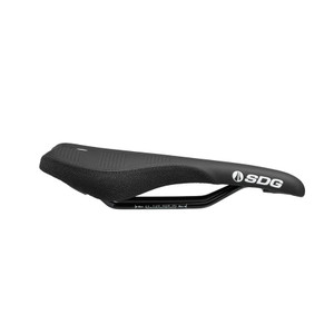 Radar Steel, made by SDG Components - 01590 Radar Steel, made by SDG Components - 01590