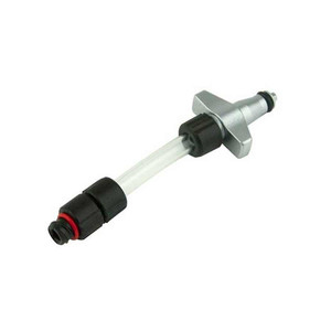 Bleeding Edge Tool, made by RockShox - 00.4318.012.005 Bleeding Edge Tool, made by RockShox - 00.4318.012.005
