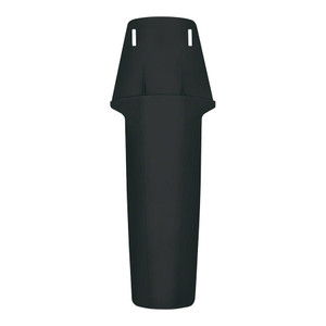 Mudrocker Rear Extender, made by SKS Germany - 11676 Mudrocker Rear Extender, made by SKS Germany - 11676
