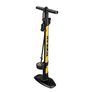 JoeBlow Sport 2Stage, made by TOPEAK - 62002340 JoeBlow Sport 2Stage, made by TOPEAK - 62002340