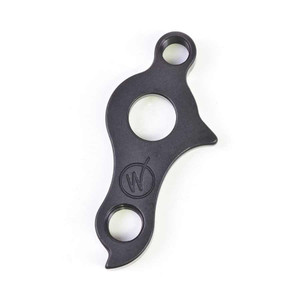 DROPOUT-316, made by Wheels Manufacturing - DROPOUT-316 DROPOUT-316, made by Wheels Manufacturing - DROPOUT-316