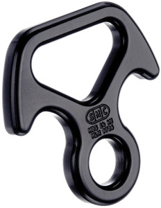 Escape 8 - Black, made by SMC - Escape 8 - Black, made by SMC -