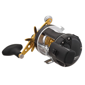 Abu Garcia 5500LC Ambassadeur Line Counter, made by Abu Garcia - 1120893 Abu Garcia 5500LC Ambassadeur Line Counter, made by Abu Garcia - 1120893