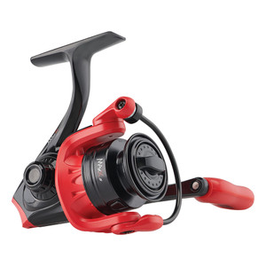 Abu Garcia MAXXSP10 Max X 10 Spinning Reel, made by Abu Garcia - 1523248 Abu Garcia MAXXSP10 Max X 10 Spinning Reel, made by Abu Garcia - 1523248