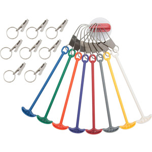 Berkley Tournament Cull Kit, made by Berkley - 1318432 Berkley Tournament Cull Kit, made by Berkley - 1318432